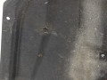 шумоизоляция капота Opel Astra G 1998, 1.6 л., МКПП, хетчбэк 3 дв., 90559171 - фото №2