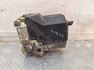 блок ABS Mercedes-Benz W124 1 поколение 1990, 0265200043, 2265110066