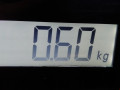 замок багажника Mercedes-Benz C-Класс W203/S203/CL203 2003, 2.2 л., АКПП, универсал, A2037400235 - фото №7