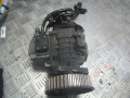 ТНВД Volkswagen Passat B5 1998, 1.9 л., 0460404969 - фото №5