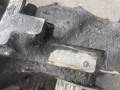 блок цилиндров Volkswagen Transporter T5 2004, 1.9 л., AXE - фото №4