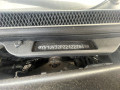 дуги на крышу (рейлинги) Volvo V70 2 поколение 2002, 2.4 л., МКПП, универсал, 853348202 - фото №10