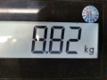 Диск колесный штампованный (железо) Hyundai Coupe GK 2002, 2.0 л., МКПП, купе, 529102C000 - фото №5