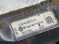 стойка амортизатора Audi A3 8L 1997, 1.6 л., МКПП, хетчбэк 3 дв., 1J0413031BH - фото №4