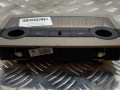 фонарь салона (плафон) BMW X6 E71/E72 2011, 6331911101101 - фото №2