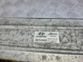 интеркулер Hyundai 2009, 1.6 л., МКПП, хетчбэк 5 дв., 282712A600 - фото №2