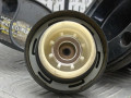 лючок топливного бака Hyundai Coupe GK 2002, 2.7 л., МКПП, купе, 695102C000 - фото №3