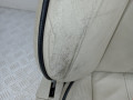 салон (комплект сидений) Land Rover Range Rover 3 поколение [рестайлинг] 2009, 3.6 л., АКПП, внедорожник 5 дв., HCA500240SUN - фото №7