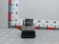 блок ABS Honda FR-V 1 поколение 2005, 2.0 л., МКПП, минивэн, 57110SJF020 - фото №2