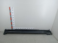 накладка на порог внутренняя Infiniti EX 1 поколение 2012, 3.5 л., АКПП, внедорожник 5 дв. - фото №5