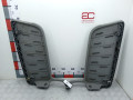 козырек солнцезащитный Volkswagen Crafter 1 поколение 2009, 2.5 л., МКПП, микроавтобус, 2E0857551B - фото №3