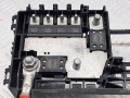 блок предохранителей Opel Meriva 2 поколение (B) 2011, 1.7 л., МКПП, минивэн, 42627351 - фото №2