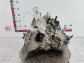 КПП механическая (МКПП) Honda Civic 9 поколение 2013, 1.4 л., МКПП, хетчбэк 5 дв., 20011R4AF30 - фото №3