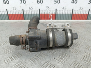 насос антифриза дополнительный Audi TT 8N 2001, 1.8 л., МКПП, кабриолет
