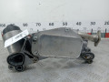 корпус масляного фильтра Opel Insignia 1 поколение (A) 2011, 1.8 л., МКПП, хетчбэк 5 дв., 25199751 - фото №4