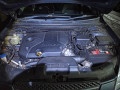 стеклоподъемник электрический передний правый Kia Ceed 1 поколение 2007, 1.6 л., МКПП, универсал, 824811H000 - фото №15