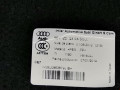 обшивка багажника Audi Q3 8U 2014, 2.0 л., МКПП, внедорожник 5 дв., 8U0863879LIBH - фото №4