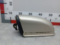зеркало наружное левое Mercedes-Benz C-Класс W203/S203/CL203 2001, 2.2 л., АКПП, седан, A2038106776 - фото №5