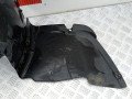 защита арок передняя левая (подкрылок) Volkswagen Golf 3 поколение 1992, 1.8 л., МКПП, хетчбэк 5 дв., 1H0809961A - фото №2