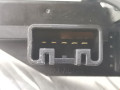 моторчик заднего стеклоочистителя (дворника) Toyota Avensis 3 поколение (T270) 2011, 2.0 л., МКПП, универсал, 8513005060 - фото №5