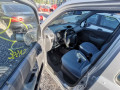 электроусилитель руля Suzuki Wagon R 3 поколение 2004, 1.3 л., МКПП, хетчбэк 5 дв., 9210186 - фото №10