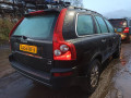 магнитола Volvo XC90 1 поколение 2005, 2.4 л., АКПП, внедорожник 5 дв., 36050110 - фото №10