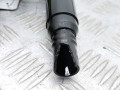 катушка зажигания Opel Astra H 2007, 1.8 л., МКПП, хетчбэк 5 дв., 95517924 - фото №5