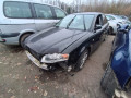 подушка безопасности водителя Audi A4 B7 2006, 2.0 л., вариатор, седан, 8E0880201BL - фото №9