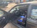 дверь передняя левая SEAT Ibiza 2 поколение 1997, 1.0 л., МКПП, хетчбэк 3 дв., 6K3831051C - фото №12