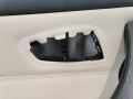 обшивка двери передняя левая BMW 3 серия E90/E91 [рестайлинг] 2011, 3.0 л., АКПП, универсал - фото №5