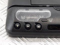 дисплей Hyundai Terracan 1 поколение [рестайлинг] 2006, 2.9 л., МКПП, внедорожник 5 дв., ST051231A0 - фото №2