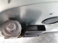 стеклоподъемник электрический задний правый Volkswagen Passat B5 1999, 2.3 л., МКПП, универсал, 3B9839656C - фото №7