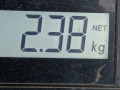 подушка безопасности пассажира Audi Q7 4L 2007, 3.0 л., АКПП, внедорожник 5 дв., 4L0880204D - фото №5