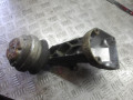 кронштейн двигателя Mercedes-Benz E-Класс W211/S211 2004, 2.2 л., 2112400317 - фото №3