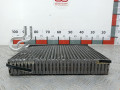 испаритель кондиционера BMW X5 E70 2009, 3.0 л., АКПП, внедорожник 5 дв., 64116968202 - фото №3