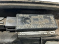 накладка двери (крышки) багажника Renault Scenic 1 поколение 1999, 2.0 л., АКПП, минивэн, 7701046761 - фото №6
