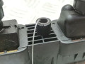 катушка зажигания Opel Corsa D 2008, 1.2 л., МКПП, хетчбэк 5 дв., 93177212 - фото №7