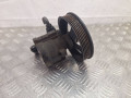насос гидроусилителя руля Opel Corsa B 1999, 90409232, 26025012 - фото №3