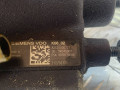 ТНВД Citroen C2 1 поколение 2006, 1.4 л., дизель, робот, хетчбэк 5 дв., K0602, A2C20000727, 9658176080 - фото №6