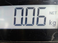 расходомер воздуха Opel Corsa D 2010, 1.2 л., МКПП, хетчбэк 5 дв., 13301682 - фото №4