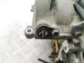 головка блока цилиндров Lexus IS 2 поколение (XE20) 2006, 2.5 л., АКПП, седан, 1110139596 - фото №3