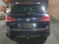 ступица задняя Volkswagen Touareg 2 поколение 2012, 3.6 л., АКПП, внедорожник 5 дв. - фото №18