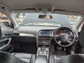 рулевая колонка Audi A6 4F/C6 [рестайлинг] 2008, 2.0 л., вариатор, универсал, 4F0419512R - фото №12