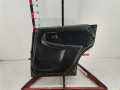 дверь задняя правая Subaru Impreza 2 поколение (GD/GG) 2000, 2.0 л., МКПП, универсал, 60409FE003 - фото №8