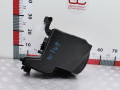 корпус воздушного фильтра Ford Focus 2 поколение [рестайлинг] 2009, 1.6 л., АКПП, хетчбэк 5 дв., 1712201 - фото №3