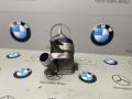 корпус масляного фильтра BMW 2012, 2.0 л., N20 B20 A, бензин, 7516383 - фото №3
