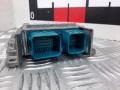 блок AirBag Hyundai Santa Fe 2 поколение [рестайлинг] 2012, 2.4 л., АКПП, внедорожник 5 дв., 959100W100 - фото №4