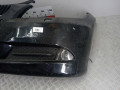 бампер передний BMW 3 серия E90/E91/E92/E93 2006, 2.0 л., АКПП, универсал, 51117140859 - фото №3
