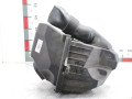 корпус воздушного фильтра Volkswagen Phaeton 1 поколение 2008, 3.0 л., АКПП, седан, 3D0129607DH - фото №2