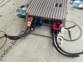 блок Bluetooth BMW X3 F25 2011, 3.0 л., N52 B30, бензин, 9257153 - фото №3